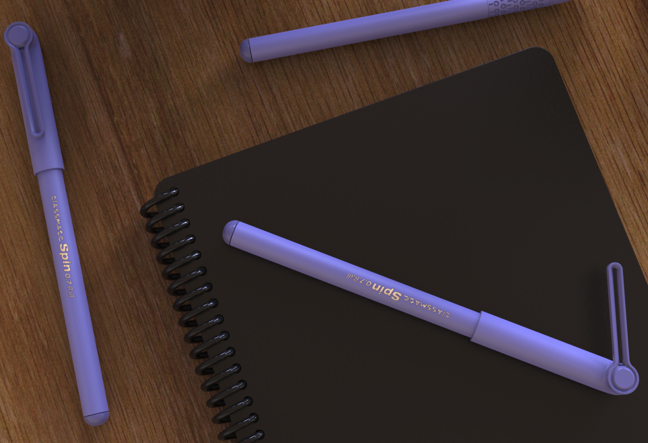 gadget.png